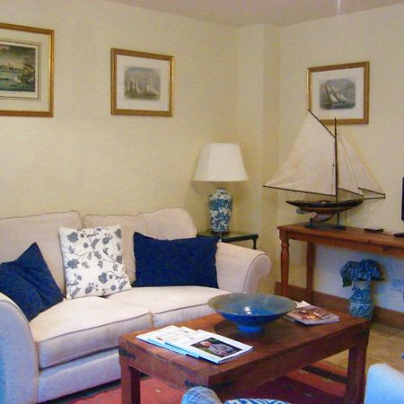 Oundle Bespoke Apartments Kültér fotó