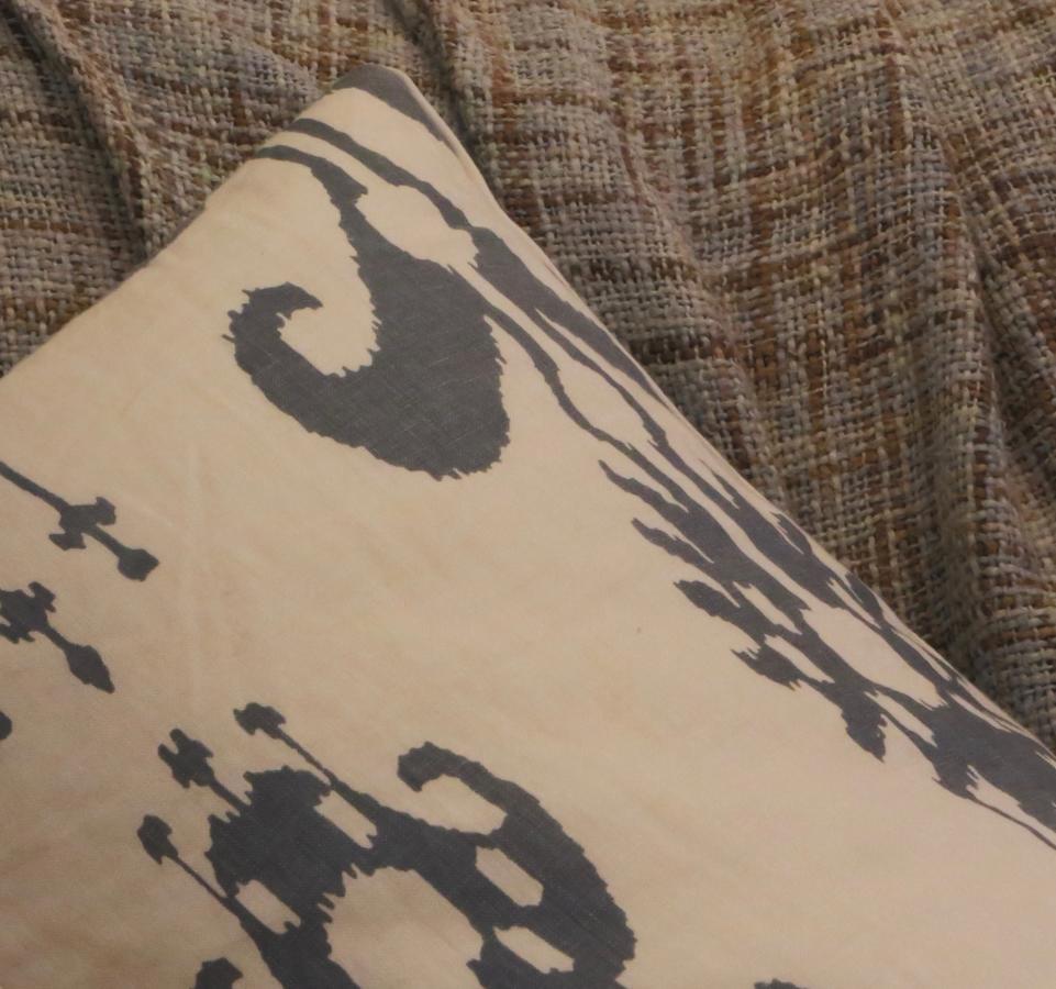 Oundle Bespoke Apartments Kültér fotó