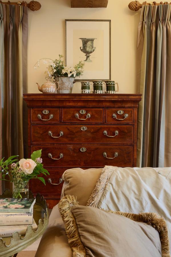 Oundle Bespoke Apartments Kültér fotó