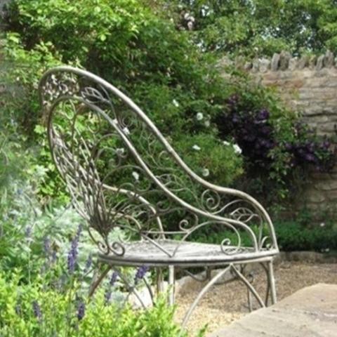 Oundle Bespoke Apartments Kültér fotó