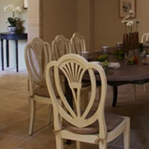 Oundle Bespoke Apartments Kültér fotó